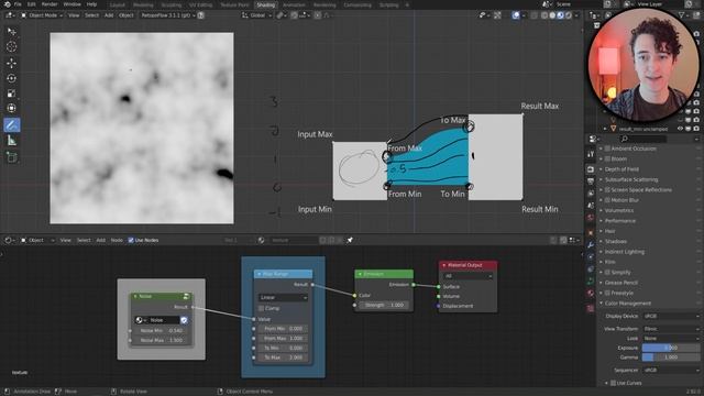 47_map-range-tip_1