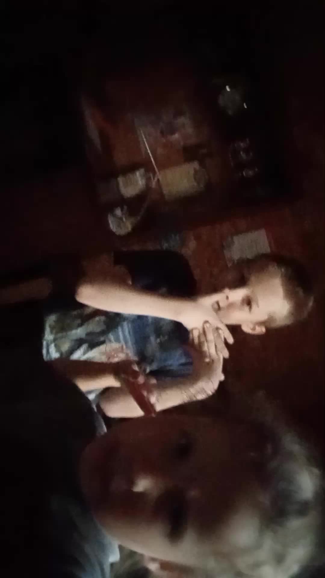 прятки