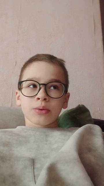 ждите! уже скоро примерно в 14:00