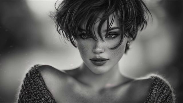 Best Of Deep House 2026 ｜ Meditation Chill Mix & Deep Feelings