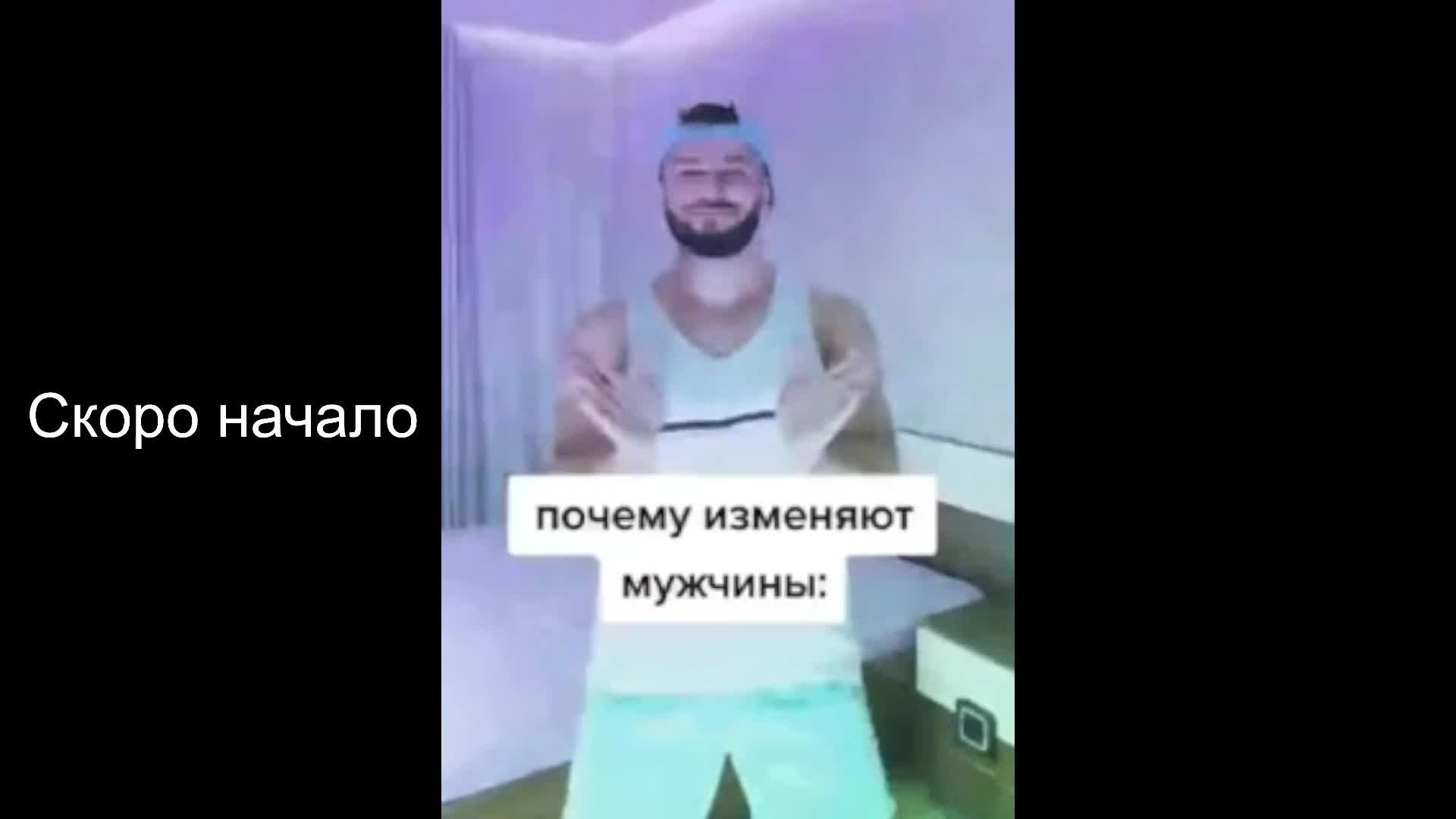 🔥 БИТВА ЗА МАЛУЮ ТОКМАЧКУ ⚔️ДУХ АНКОРИДЖА✡️ПРЯМАЯ ТРАНСЛЯЦИЯ БОЕВЫХ ДЕЙСТВИЙ🚀💥