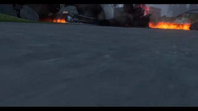 Skibidi Toilet 79 (full Episode) But The WatchMan Of DOOM This Titan CameraMan