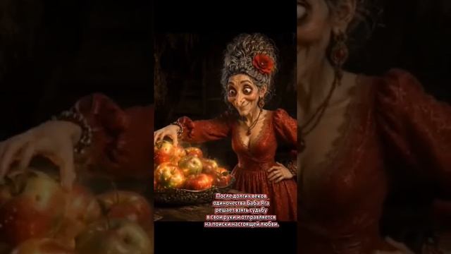 Весёлая задорная песня 🎧 советую посмотреть всем