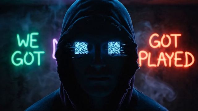 Lilmac — Симулякр (клип 2026) | Часть 2