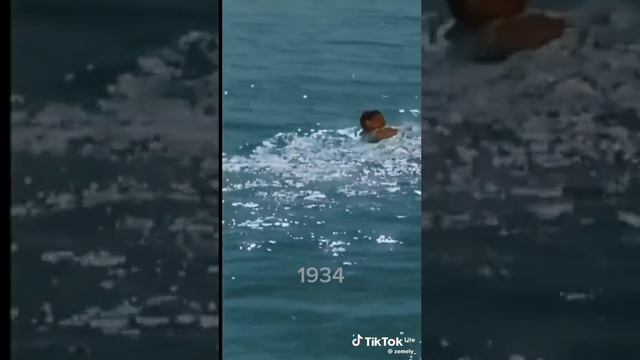 D3a4b493779e3fc5181ec0ddbf827bb3_1776951693930.mp4