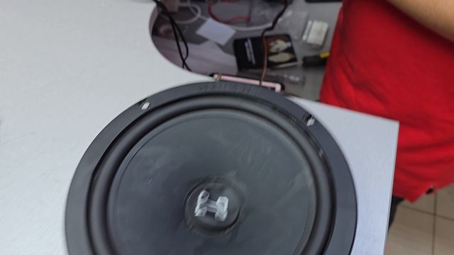 4338.mp4