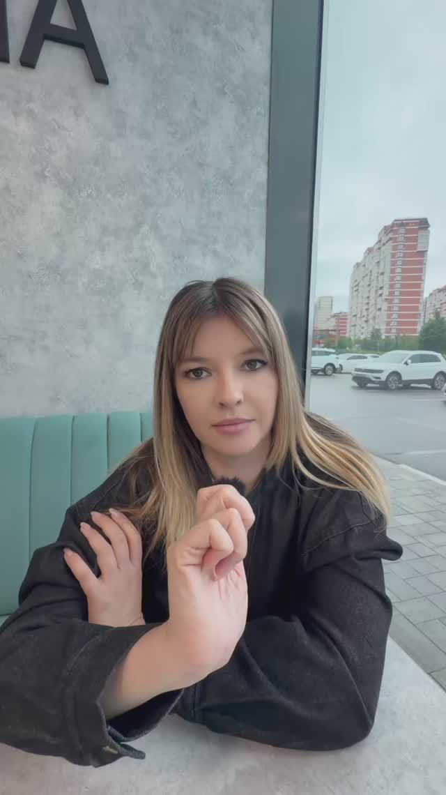Семейная ипотека!!!