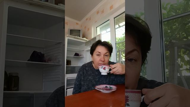 ДОБРЕЙШЕГО ДЕНЁЧКА ☕😘❗