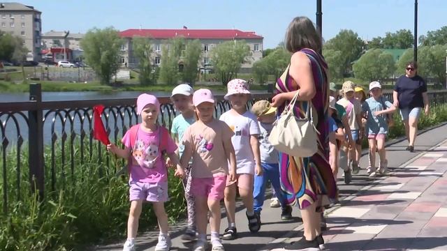 2026_06_02_Рабочая поездка Паслера в Талицу_12+