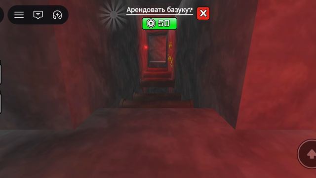 пицца