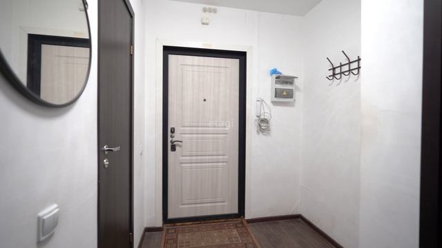 Воронцовский 5к2