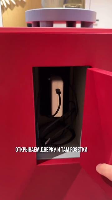 Клип @decor_design_ba