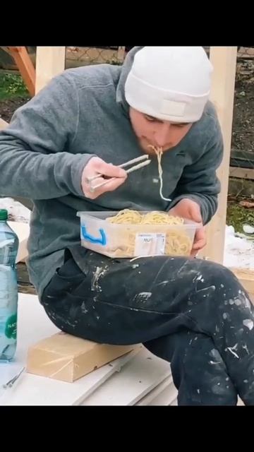 Видео от Департамент Кринжовых Видосов | ДКВ