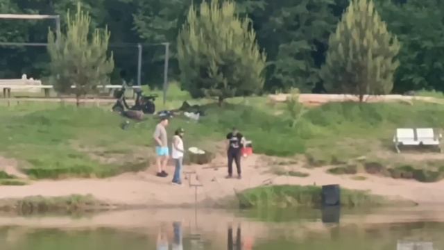 1000152342.mp4