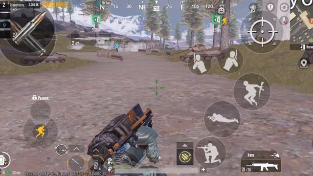 23606.mp4