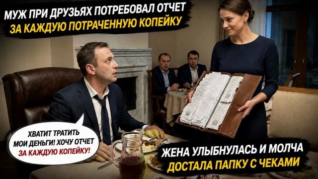 Истории из жизни, слушать аудио рассказы , Аудиокниги, Аудиокниги слушать