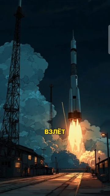 Лайка
