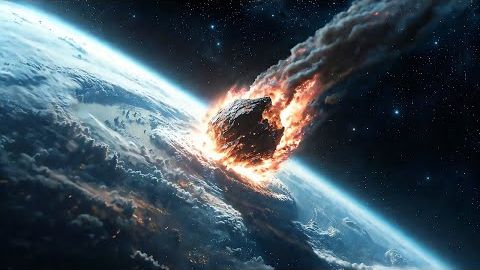 10 Новых фильмов 2026 (Трейлеры) (7)