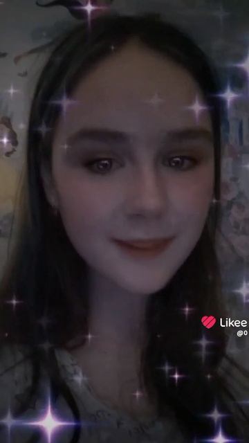 😚😚😚😚