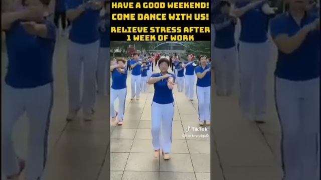 Лимфодренажная гимнастика