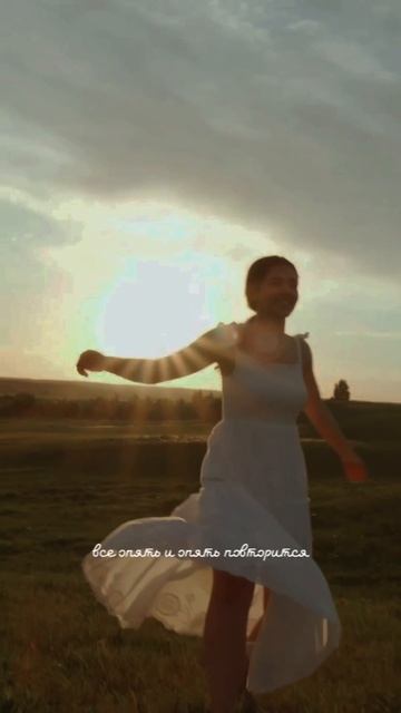 Знакомый сценарий…

#cover #топит #аннаасти #кавер #музыкадлядуши