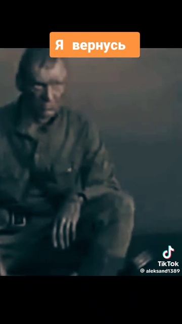 😔