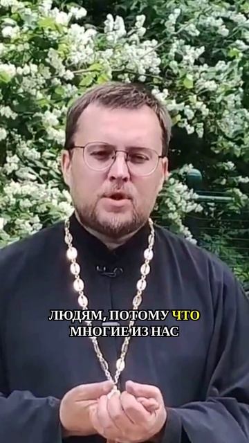 Как сохранить опыт паломничества: рассказываю о путешествии по Афону