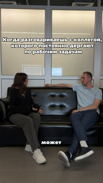 Вот уже неделю Алексей слушает одну и ту же историю)