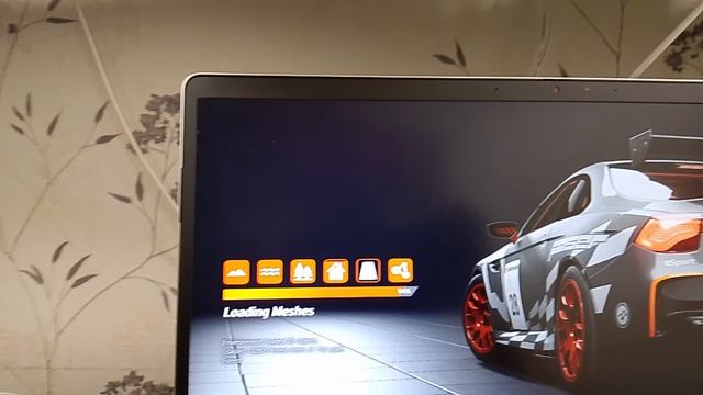 1000008199.mp4