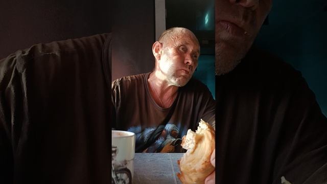 ужен не полноценный