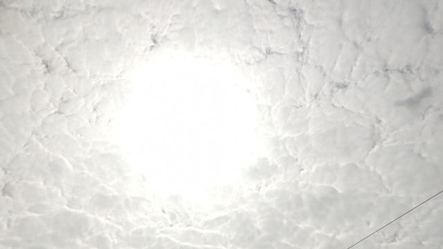 3 июня  СЕНСАЦИЯ Магический ☀️ подарок прогноз погоды от волшебника Ивана Ивановича Кулебякина из Мо