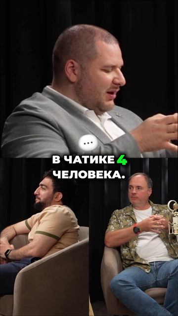 Почему дизайнер может бросить ваш объект. Главный Red Flag