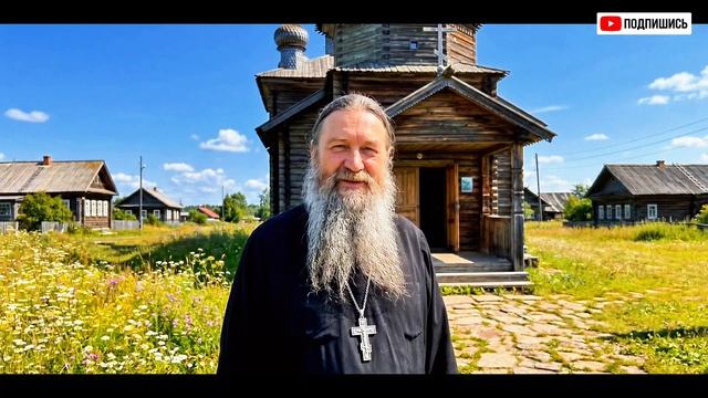 Что вы делаете каждый день, лишаясь милости.