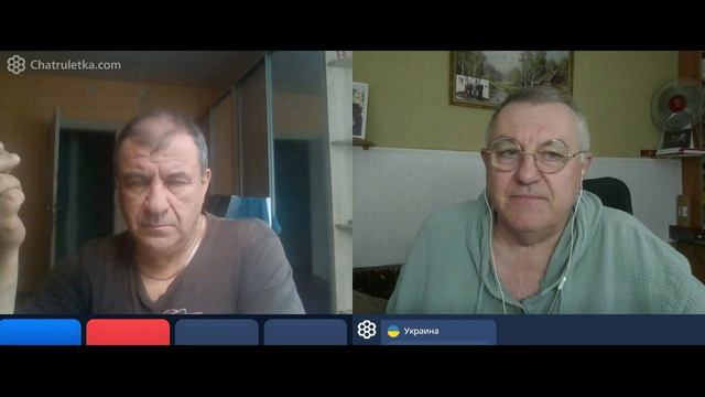 Садомазохизм головного мозга