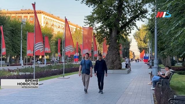 Волгоградцы рассказали, почему их не устраивает работа микрофинансовых организаций