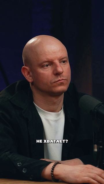 Менеджер «забыл» и СПУСТИЛ 100 000 на рекламу — вот почему ИИ вытесняет людей