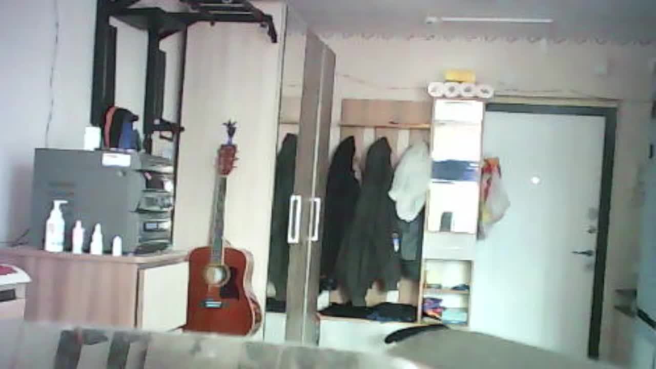 Хата 18+