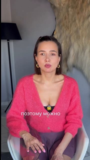 Твоё лицо по утрам выглядит старше на 10 лет? #здоровье #юмор #вред #зож #артрит #еда #отеки #голод