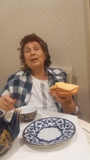 Всем хорошего настроения!