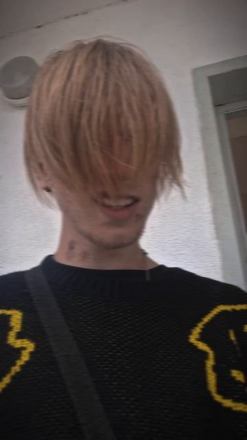 скоро дроооооооп #xxxbl00d #Kl1m3r
