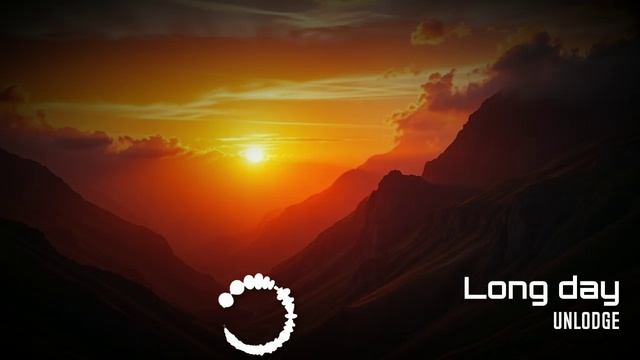 Unlodge - Long Day #slap_house #dance