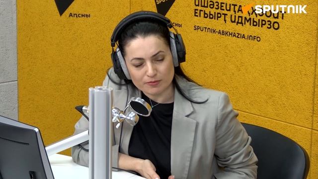 В ускоренном темпе: Бебия рассказал о том, как повышаются и выплачиваются пособия в Абхазии
