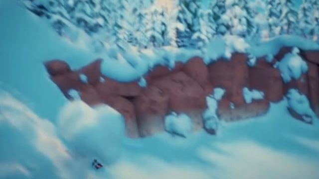 Мультик на вечер;
Золушка. Тайна трёх желаний
Возраст:
6+
Год:
2026
