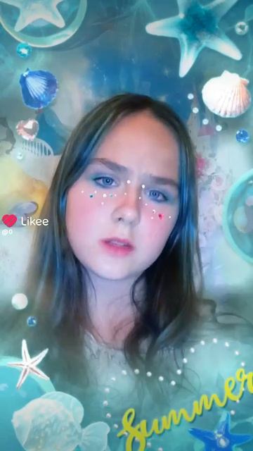 💜🩷🖤🤍🩶🤎🩵💙💚💛🧡❤️💝💗💞💖🥰 Приветики фламинго
