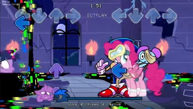fnf dusk till dawn twilight vs reboot sonic
