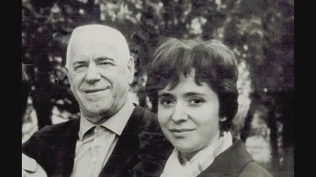 80 лет назад - В СССР началось следствие по «Трофейному делу»