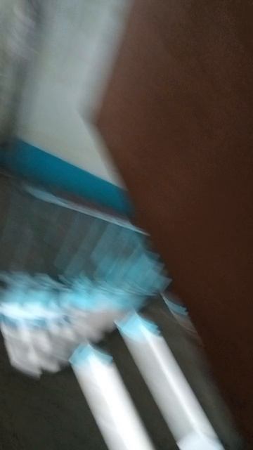 1000018366.mp4