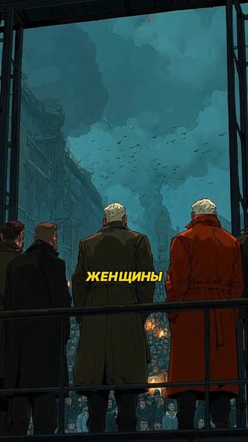 8 марта вся правда