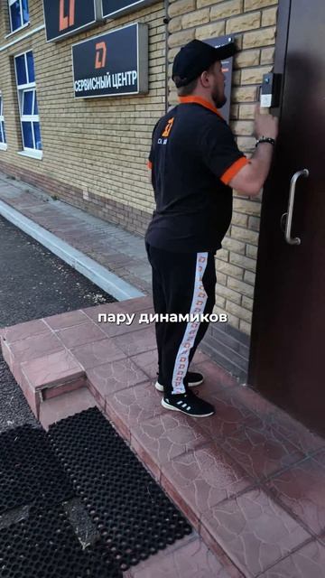 Тот самый момент когда не хочешь сильно тратиться