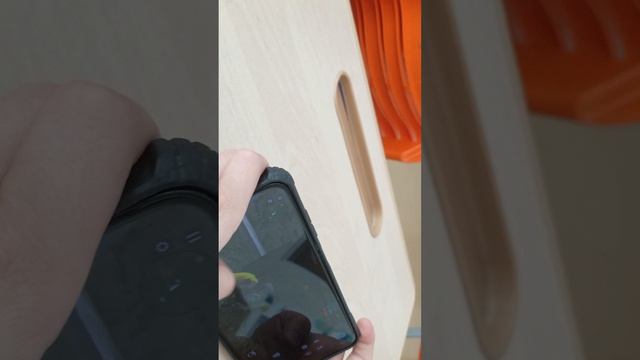 3733.mp4